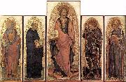 Polyptych of St James dfh